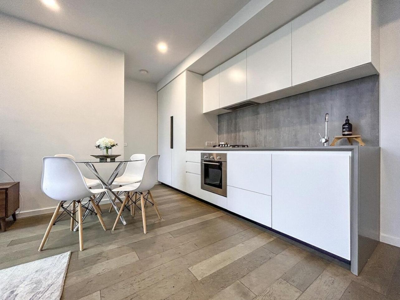 Dreamy View On High Level 2Br1Ba Apt Cbd Poolgy Melbourne Exterior photo